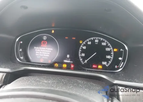 2020 Honda Accord Sport from USA, damaged, VIN 1HGCV1F38LA038016